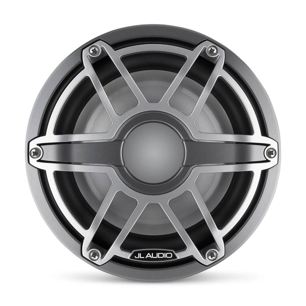 JL Audio M6-8IB-S GmTi-4 Marin Subwoofer