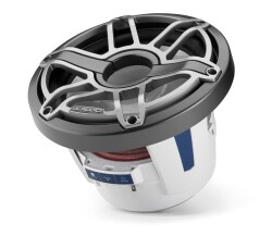 JL Audio M6-8IB-S GmTi-4 Marin Subwoofer - Thumbnail