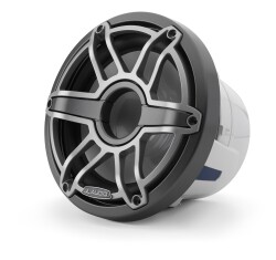 JL Audio M6-8IB-S GmTi-i-4 Marin Subwoofer - Thumbnail