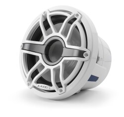 JL Audio M6-8IB-S GwGw-4 Marin Subwoofer - Thumbnail