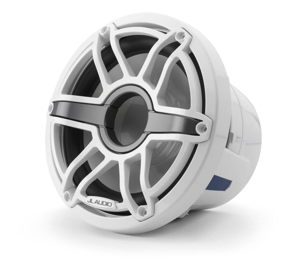 JL Audio M6-8IB-S GwGw-4 Marin Subwoofer