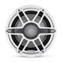 JL Audio M6-8IB-S GwGw-4 Marin Subwoofer - Thumbnail