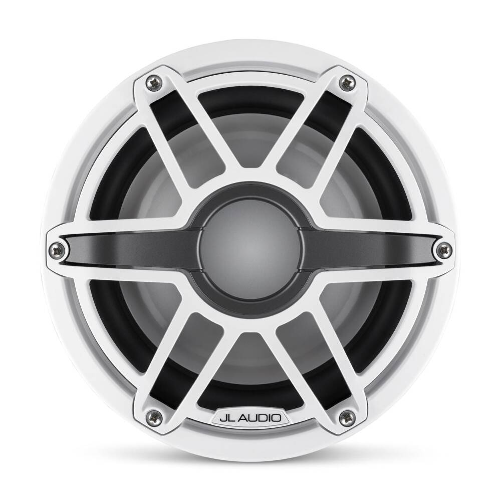 JL Audio M6-8IB-S GwGw-4 Marin Subwoofer
