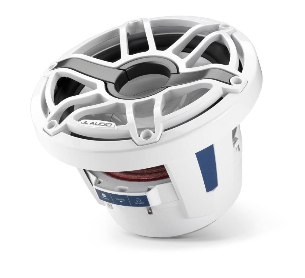 JL Audio M6-8IB-S GwGw-4 Marin Subwoofer