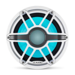 JL Audio M6-8IB-S GwGw-i4 Marin Subwoofer - Thumbnail