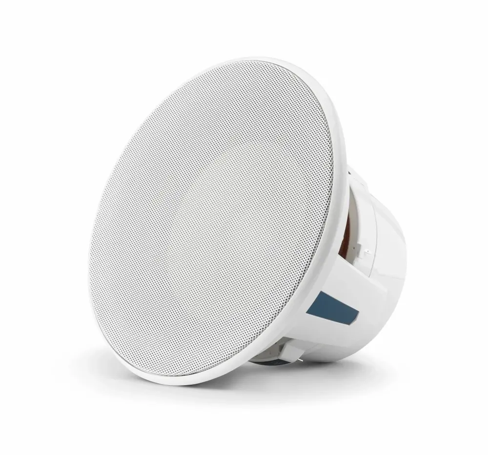 JL Audio M6-IB-LGwGw-4 Marin Hoparlör