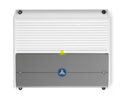 JL Audio M600/1 Marin Subwoofer Amfi - Thumbnail