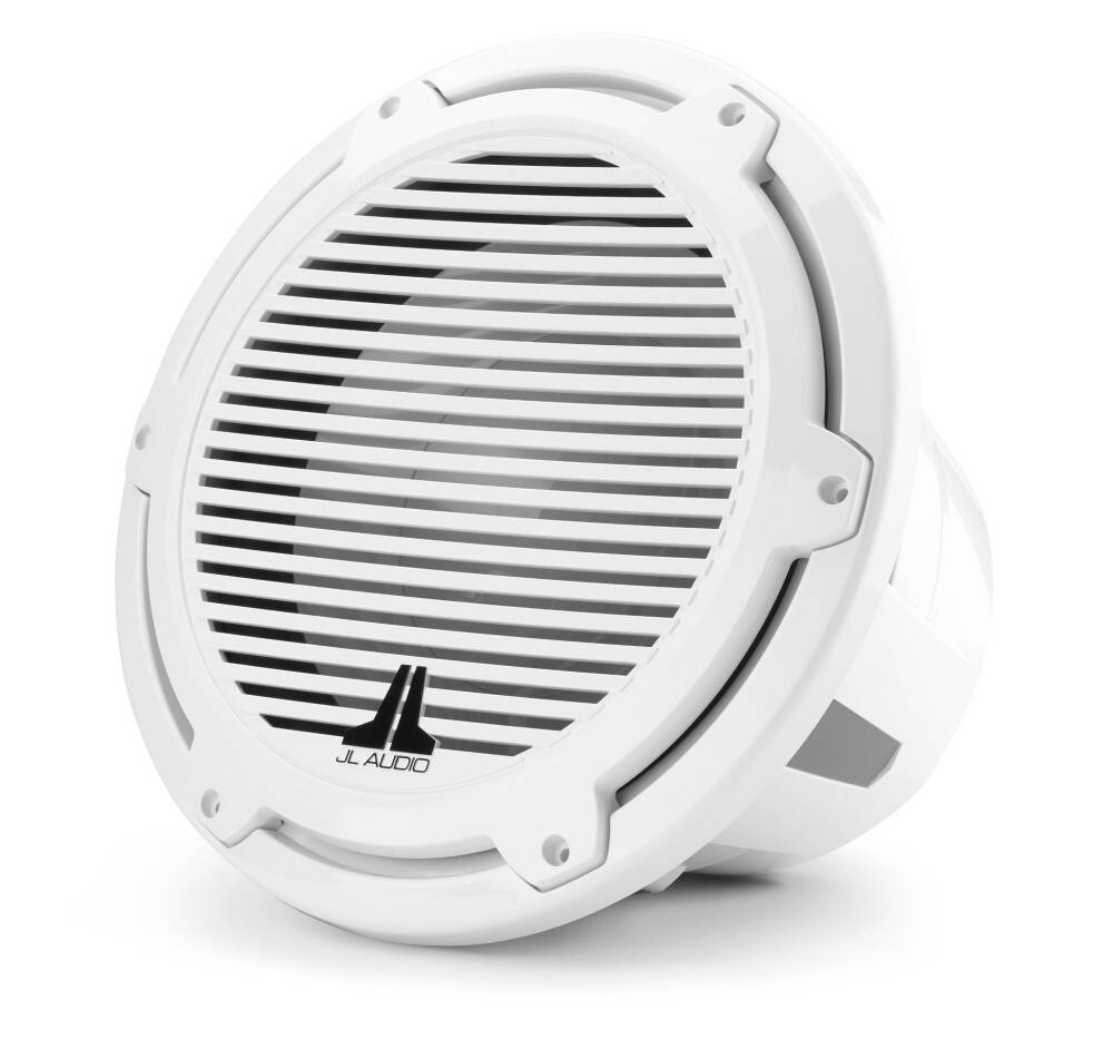 JL Audio M7-12IB-C GwGw-4 Marin Subwoofer