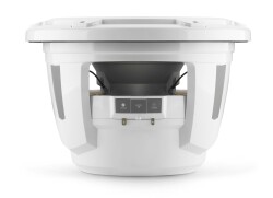 JL Audio M7-12IB-C GwGw-4 Marin Subwoofer - Thumbnail