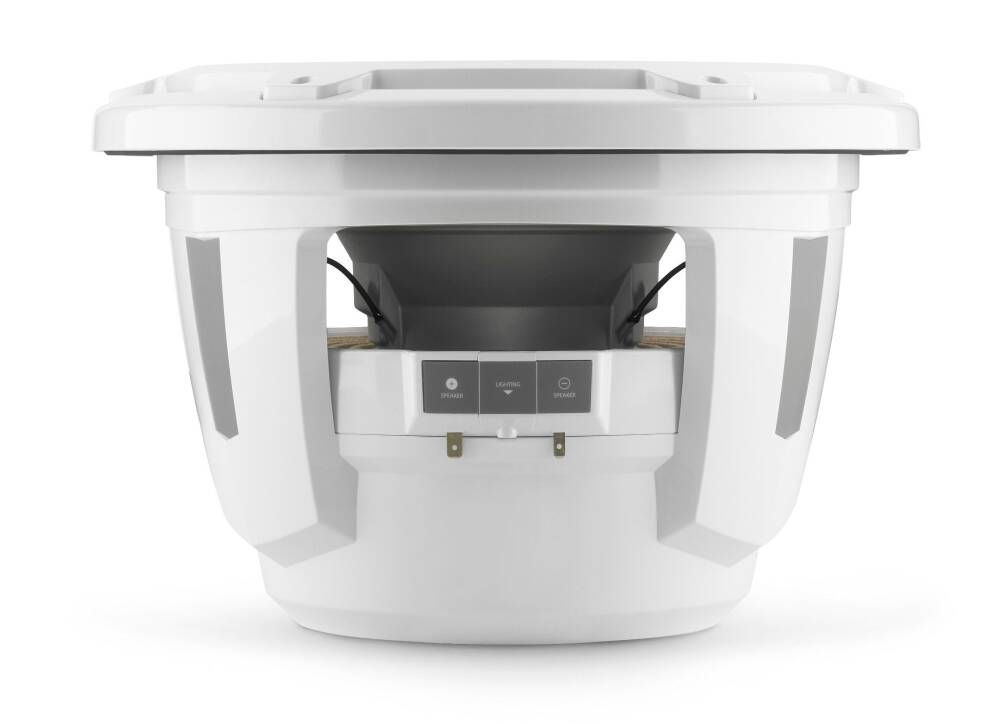 JL Audio M7-12IB-C GwGw-4 Marin Subwoofer
