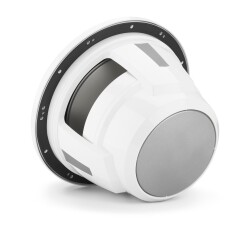 JL Audio M7-12IB-C GwGw-4 Marin Subwoofer - Thumbnail