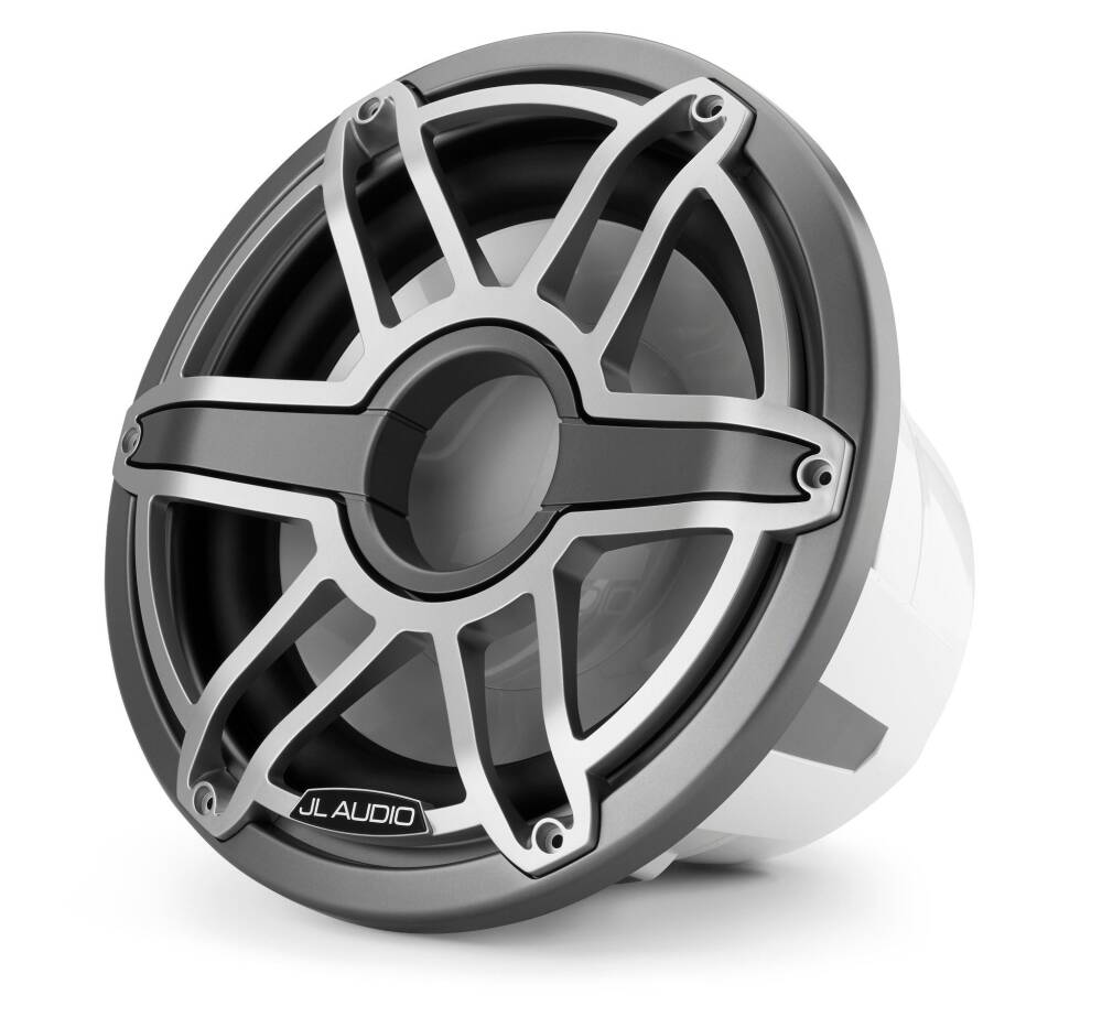 JL Audio M7-12IB-S GmTi-4 Marin Subwoofer