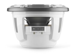 JL Audio M7-12IB-S GmTi-4 Marin Subwoofer - Thumbnail