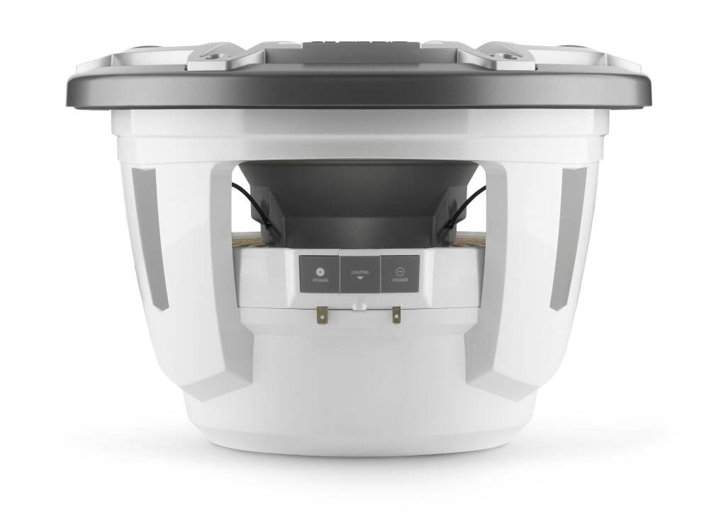 JL Audio M7-12IB-S GmTi-4 Marin Subwoofer