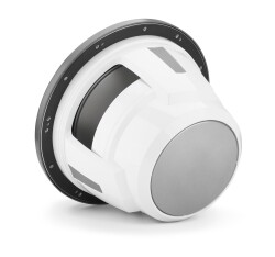 JL Audio M7-12IB-S GmTi-4 Marin Subwoofer - Thumbnail