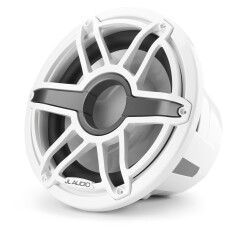 JL Audio M7-12IB-S GwGw-4 Marin Subwoofer - Thumbnail