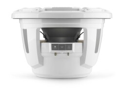 JL Audio M7-12IB-S GwGw-4 Marin Subwoofer - Thumbnail