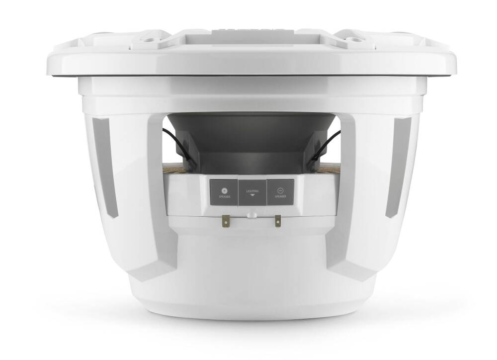 JL Audio M7-12IB-S GwGw-4 Marin Subwoofer