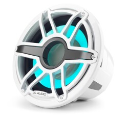 JL Audio M7-12IB-S GwGw-i-4 Marin Subwoofer - Thumbnail