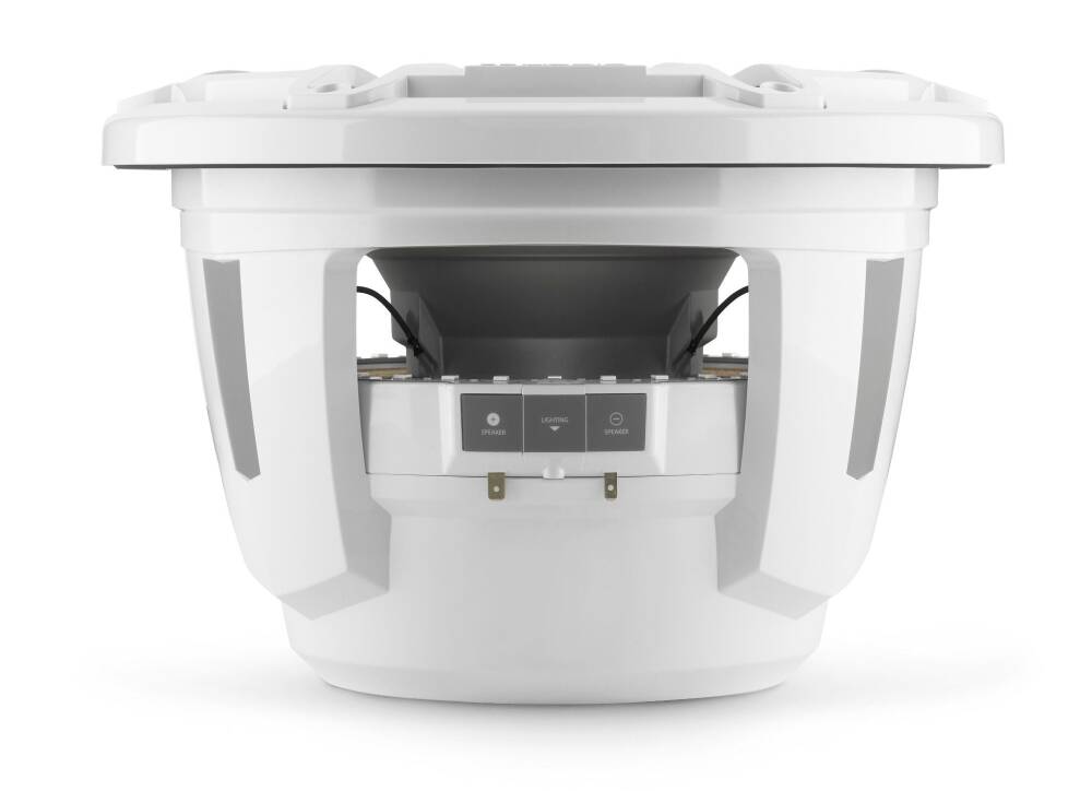 JL Audio M7-12IB-S GwGw-i-4 Marin Subwoofer