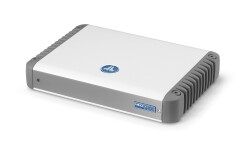 JL Audio - JL Audio MHD900/5 5 Kanal Marin Amfi