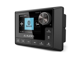 JL Audio MM105 Marin Ana Ünite - Thumbnail