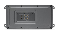 JL Audio MX500/1 Marin Subwoofer Amfi - Thumbnail