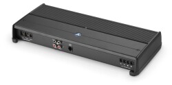 JL Audio - JL Audio XDM1000/1 Monoblock Marin Subwoofer Amfi