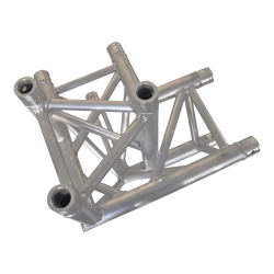 SQUARE TRUSS - JT-T-3HA