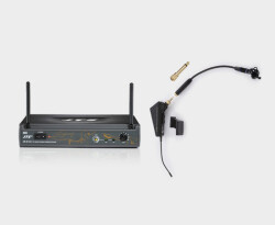 JTS - JTS ACCORDION KİT