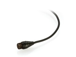 JTS - JTS CX500/MA500 Yaylılar için Enstrüman Mikrofonu