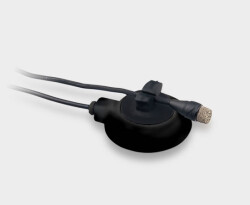 JTS - JTS CX500DU Kablosuz Enstürman Mikrofonu