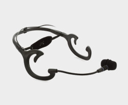 JTS - JTS CX504 Headset Mikrofon