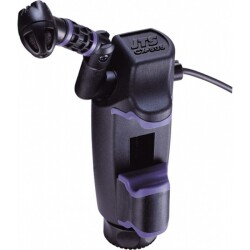 JTS - JTS CX505 Condenser Davul Mikrofonu