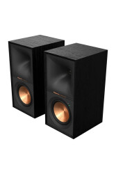 Klipsch - Klipsch R-50PM Referans Bluetooth Aktif Hoparlör (çift)