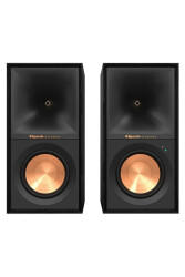 Klipsch R-50PM Referans Bluetooth Aktif Hoparlör (çift) - Thumbnail