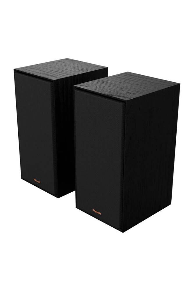 Klipsch R-50PM Referans Bluetooth Aktif Hoparlör (çift)