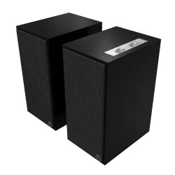 Klipsch - Klipsch The Sevens Heritage Bluetooth Aktif Hoparlör Set