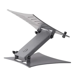 König & Meyer 12195-000-87 Laptop Standı - Thumbnail
