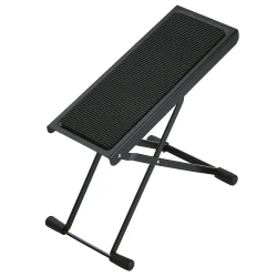 König & Meyer - König & Meyer 14670-014-55 Enstrüman Standı