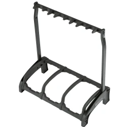 König & Meyer - König & Meyer 17513-016-55 Gitar Standı