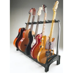 König & Meyer 17515-016-55 Gitar Standı - Thumbnail