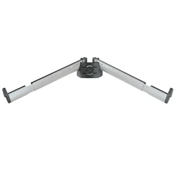 König & Meyer - König & Meyer 18866-000-30 Klavye Stand Aparatı