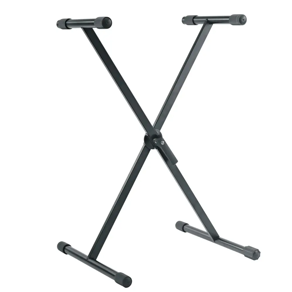 König & Meyer 18930-070-55 Klavye Standı