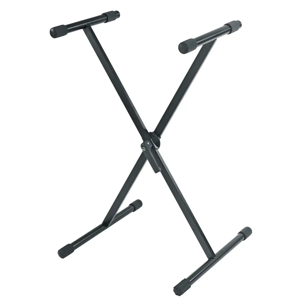 König & Meyer 18930-070-55 Klavye Standı