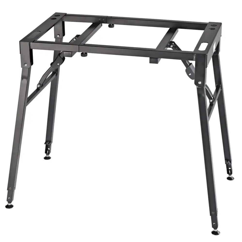 König & Meyer 18950-017-55 Klavye Standı
