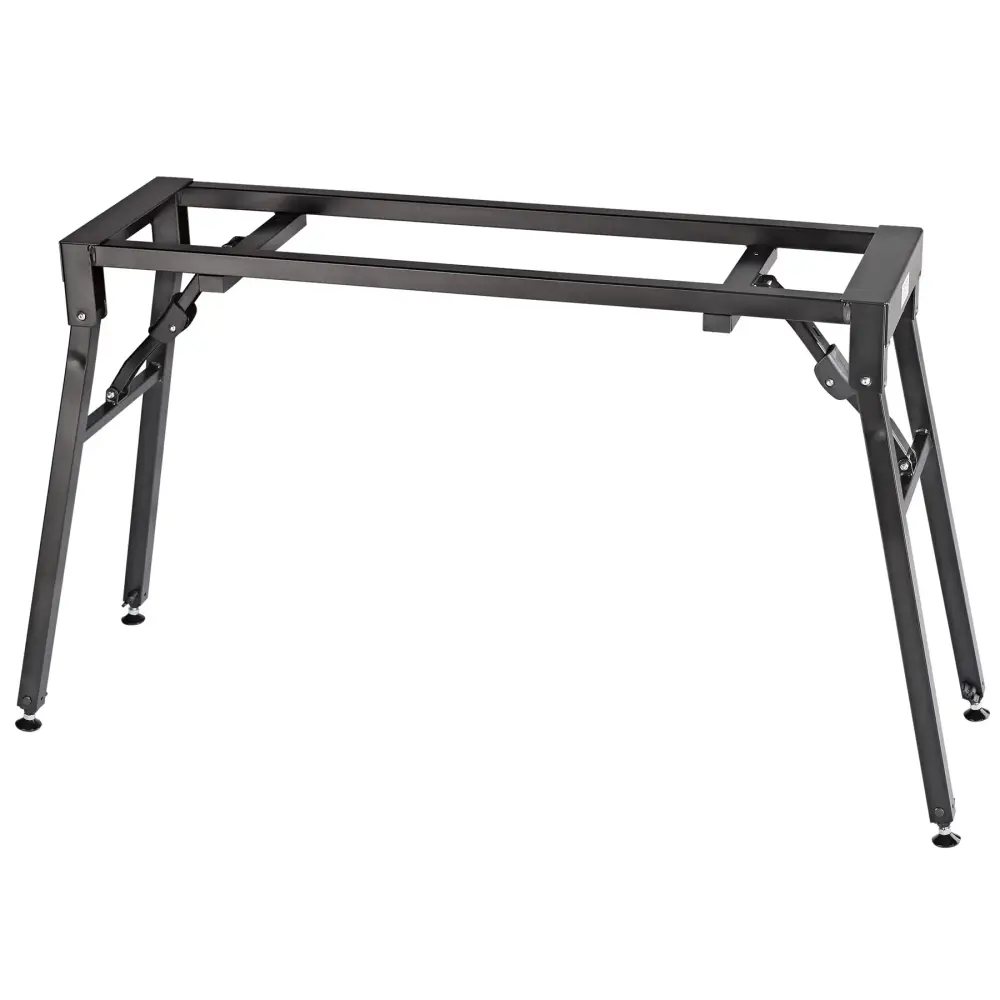 König & Meyer 18953-017-55 Piyano Standı