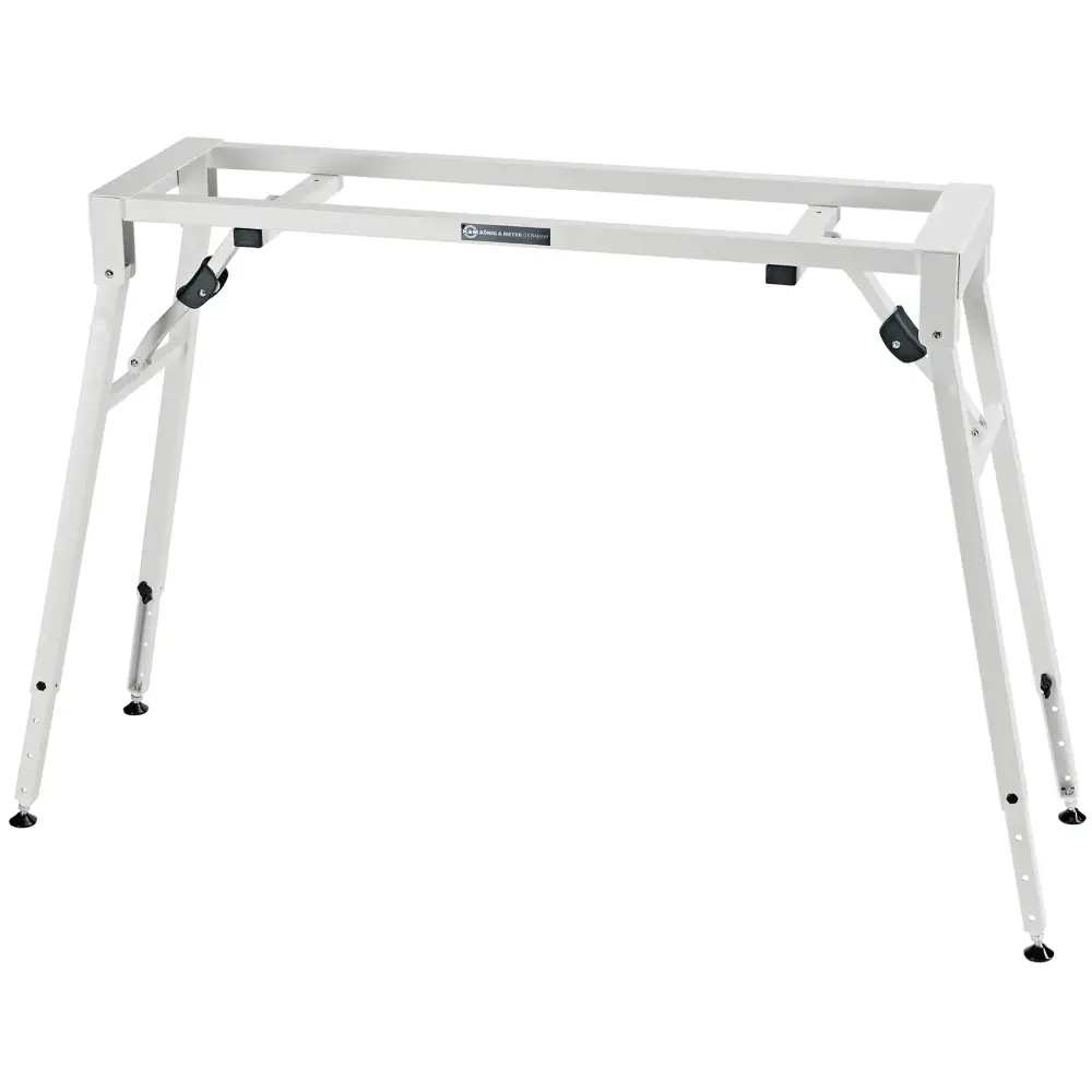 König & Meyer 18953-017-76 Piyano Standı