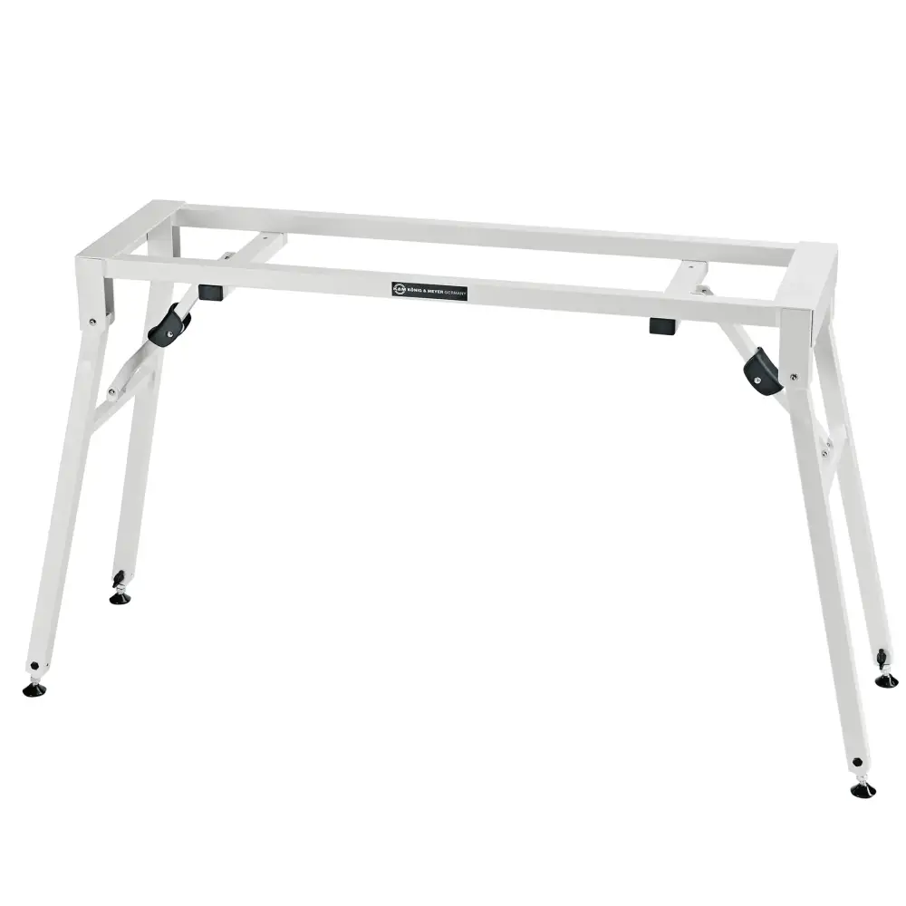 König & Meyer 18953-017-76 Piyano Standı