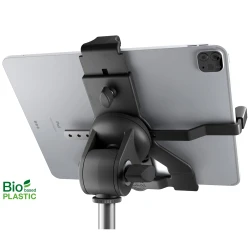 König & Meyer 19744-000-55 Tablet Standı - Thumbnail